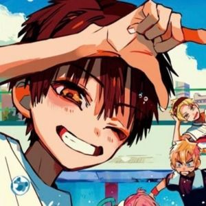 Meet your Posher, Pines